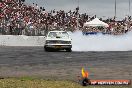 Supernats 15 Oran Park Part 1 - 20091108-Supernats15_0983