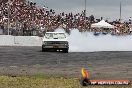 Supernats 15 Oran Park Part 1 - 20091108-Supernats15_0984