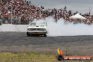 Supernats 15 Oran Park Part 1 - 20091108-Supernats15_0985