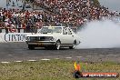 Supernats 15 Oran Park Part 1 - 20091108-Supernats15_0987