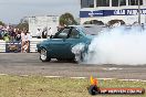 Supernats 15 Oran Park Part 1 - 20091108-Supernats15_0998