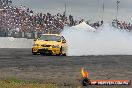 Supernats 15 Oran Park Part 1 - 20091108-Supernats15_1002