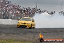 Supernats 15 Oran Park Part 1 - 20091108-Supernats15_1003