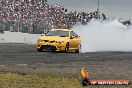 Supernats 15 Oran Park Part 1 - 20091108-Supernats15_1004