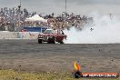 Supernats 15 Oran Park Part 2 - 20091108-Supernats15_1011