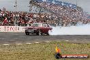 Supernats 15 Oran Park Part 2 - 20091108-Supernats15_1018