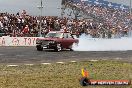 Supernats 15 Oran Park Part 2 - 20091108-Supernats15_1019