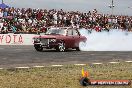 Supernats 15 Oran Park Part 2 - 20091108-Supernats15_1022