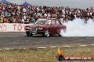 Supernats 15 Oran Park Part 2 - 20091108-Supernats15_1023