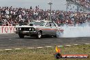 Supernats 15 Oran Park Part 2 - 20091108-Supernats15_1043