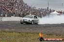 Supernats 15 Oran Park Part 2 - 20091108-Supernats15_1052