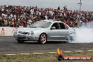 Supernats 15 Oran Park Part 2 - 20091108-Supernats15_1061