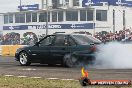 Supernats 15 Oran Park Part 2 - 20091108-Supernats15_1109