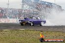 Supernats 15 Oran Park Part 2 - 20091108-Supernats15_1122