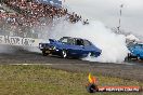 Supernats 15 Oran Park Part 2