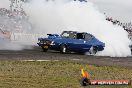 Supernats 15 Oran Park Part 2 - 20091108-Supernats15_1141