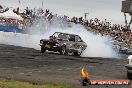 Supernats 15 Oran Park Part 2 - 20091108-Supernats15_1157