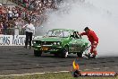 Supernats 15 Oran Park Part 2 - 20091108-Supernats15_1159