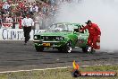 Supernats 15 Oran Park Part 2 - 20091108-Supernats15_1160