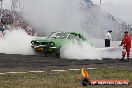 Supernats 15 Oran Park Part 2 - 20091108-Supernats15_1164