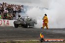 Supernats 15 Oran Park Part 2 - 20091108-Supernats15_1198