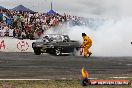 Supernats 15 Oran Park Part 2 - 20091108-Supernats15_1200