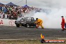 Supernats 15 Oran Park Part 2 - 20091108-Supernats15_1201