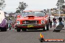 Supernats 15 Oran Park Part 2 - 20091108-Supernats15_1206