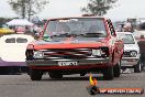 Supernats 15 Oran Park Part 2 - 20091108-Supernats15_1209