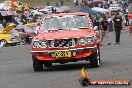 Supernats 15 Oran Park Part 2 - 20091108-Supernats15_1228