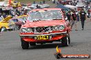 Supernats 15 Oran Park Part 2 - 20091108-Supernats15_1229