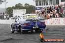 Supernats 15 Oran Park Part 2 - 20091108-Supernats15_1253