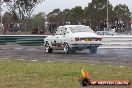 Supernats 15 Oran Park Part 2 - 20091108-Supernats15_1254