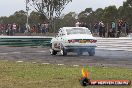 Supernats 15 Oran Park Part 2 - 20091108-Supernats15_1256