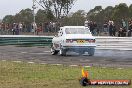 Supernats 15 Oran Park Part 2 - 20091108-Supernats15_1257