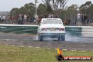 Supernats 15 Oran Park Part 2 - 20091108-Supernats15_1258