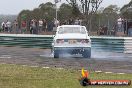 Supernats 15 Oran Park Part 2 - 20091108-Supernats15_1259