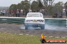 Supernats 15 Oran Park Part 2 - 20091108-Supernats15_1260