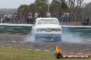 Supernats 15 Oran Park Part 2 - 20091108-Supernats15_1262