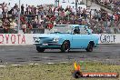 Supernats 15 Oran Park Part 2 - 20091108-Supernats15_1265