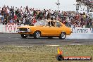 Supernats 15 Oran Park Part 2 - 20091108-Supernats15_1271