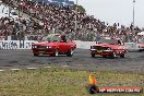 Supernats 15 Oran Park Part 2 - 20091108-Supernats15_1285