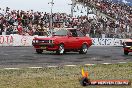 Supernats 15 Oran Park Part 2 - 20091108-Supernats15_1287