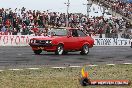 Supernats 15 Oran Park Part 2 - 20091108-Supernats15_1288