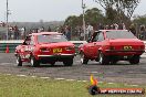 Supernats 15 Oran Park Part 2 - 20091108-Supernats15_1290