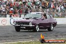 Supernats 15 Oran Park Part 2 - 20091108-Supernats15_1296