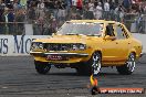Supernats 15 Oran Park Part 2 - 20091108-Supernats15_1301