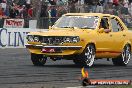 Supernats 15 Oran Park Part 2 - 20091108-Supernats15_1302