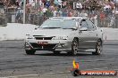 Supernats 15 Oran Park Part 2 - 20091108-Supernats15_1313