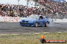 Supernats 15 Oran Park Part 2 - 20091108-Supernats15_1323